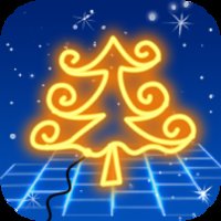 Fiber Twig Midnight Puzzle v1.0-ZEKE