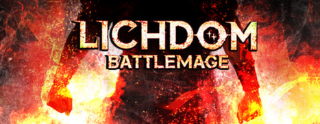 Lichdom Battlemage Update v2014.09.03.65773 Hotfix-FLTDOX