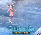 Christmas Eve Midnights Call Collectors Edition v1.11.17.2014-TE