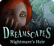Dreamscapes 2 Nightmares Heir v1.2014.11.18-TE