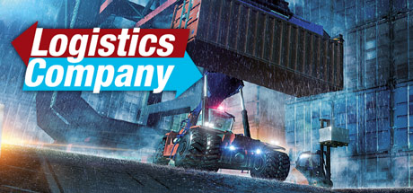 Logistics Company-ALiAS