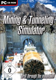 Mining Industry Simulator-HI2U
