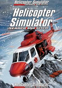 Helicopter Simulator 2014 Search and Rescue MULTi8-PROPHET