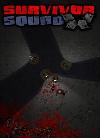 Survivor Squad v1.14-FAS