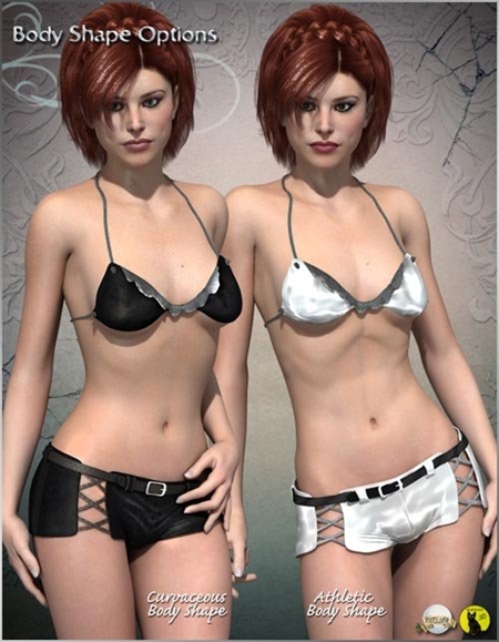 PS-Lavinia for V4