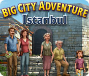 Big City Adventure Istanbul v1.0.0.1-TE