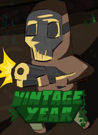 Vintage Year v2.5.1-FAS
