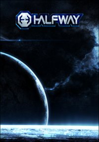 Halfway v1.1.4c-DELiGHT 中途