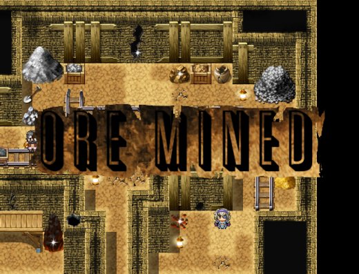Barter Empire v1.0-TE