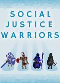 Social Justice Warriors v1.0-BiTE