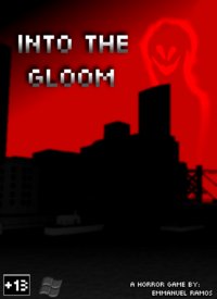Into the gloom v1.3-BiTE