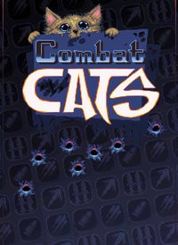 Combat Cats v1.0-FAS 战斗猫咪