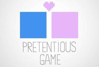Pretentious Game MULTI11-ALiAS 自命不凡的游戏