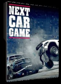 The Next Car Game Pre-Alpha v0.179795 Cracked-3DM 飙车次世代