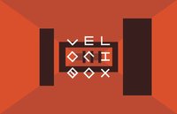 Velocibox-ALiAS 矢量旋风
