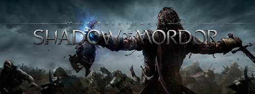 Middle Earth Shadow of Mordor-CODEX 中土世界：魔多阴影