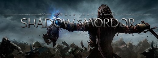 Middle Earth Shadow of Mordor HD Texture Pack Addon-CODEX