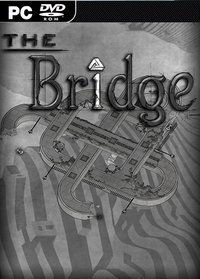 The Bridge MULTi17-PROPHET