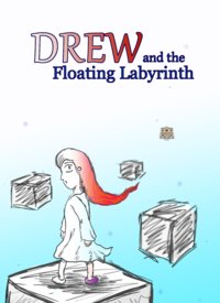 Drew And The Floating Labyrinth v1.03-FAS
