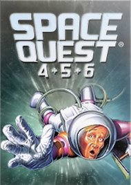 Space Quest 4-6 v2.0.0.13-DELiGHT