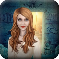 Secrets of Alexandria v1.0.0.1-ZEKE