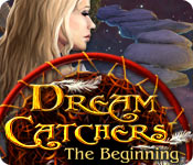 Dream Catchers The Beginning v1.0.0.1-TE 梦之捕手：开端