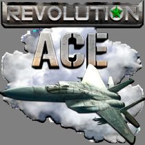 Revolution Ace-HI2U