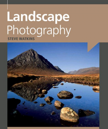 Landscape Photography-P2P