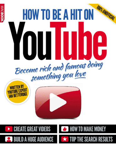 How to be a hit on YouTube 2014-P2P