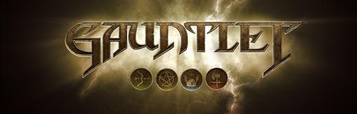 Gauntlet Update v1.1-CODEX