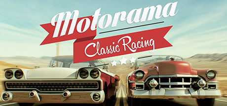 Motorama-RELOADED