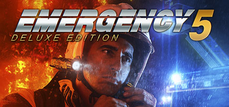 Emergency 5-CODEX