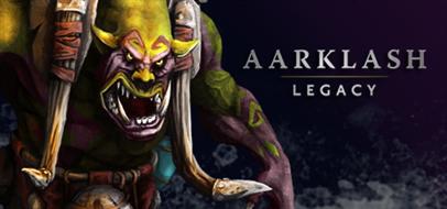 Aarklash Legacy v2.0.2.5 Multi5-DELiGHT