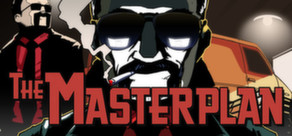 The Masterplan Early Access Cracked-3DM