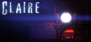 Claire v1.03.1-OUTLAWS 克莱尔