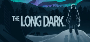 The Long Dark Alpha v1.07 Cracked-3DM