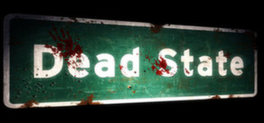 Dead State Beta ISO-RAiN 死亡国度