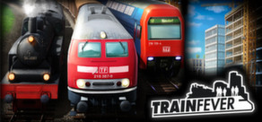 Train Fever-CODEX