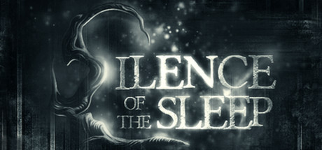 Silence Of Sleep-POSTMORTEM 静默长眠