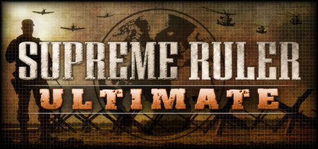 Supreme Ruler Ultimate-SKIDROW