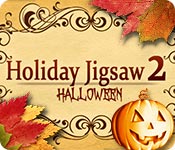Holiday Jigsaw Halloween 2 v1.0-TE