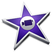 iMovie 10.0.6 Multilingual MacOSX