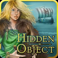 Viking Mystery v1.0.0.1-ZEKE
