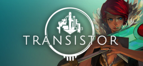 Transistor v1.27664 Cracked-3DM