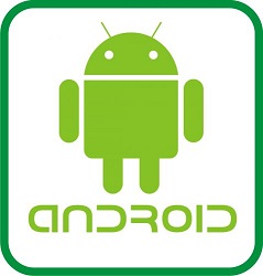 Android Apps and Games Pack 28.09.2014