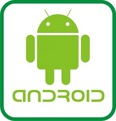 Android Apps and Games Pack 28.09.2014