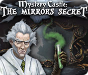Mystery Castle The Mirrors Secret v1.0-TE 神秘城堡：镜子的秘密