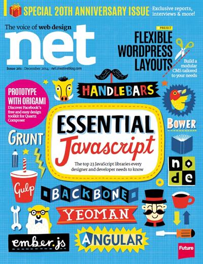 .net – December 2014-P2P