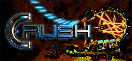 C-RUSH v1.0-OUTLAWS