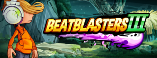BeatBlasters III MULTi2-PROPHET